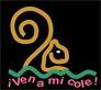 ESCUELA ESPACIO DE PAZ