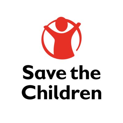 Carrera Solidaria Save the Children